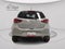2025 Mazda Mazda 2 1.5 I Sport HB Mt