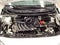 2025 Nissan March 1.6 Sense At