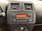 2025 Nissan March 1.6 Sense At