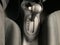 2025 Nissan March 1.6 Sense At
