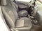 2025 Nissan March 1.6 Sense At