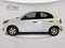 2025 Nissan March 1.6 Sense At