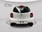 2025 Nissan March 1.6 Sense At