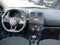 2024 Nissan March 1.6 Sense At