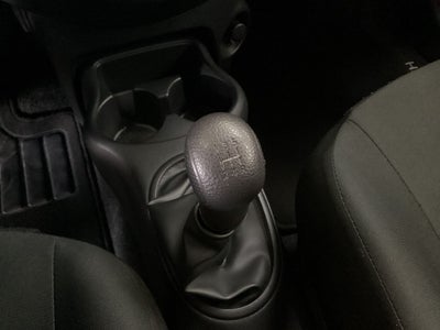 2025 Nissan March 1.6 Sense Mt