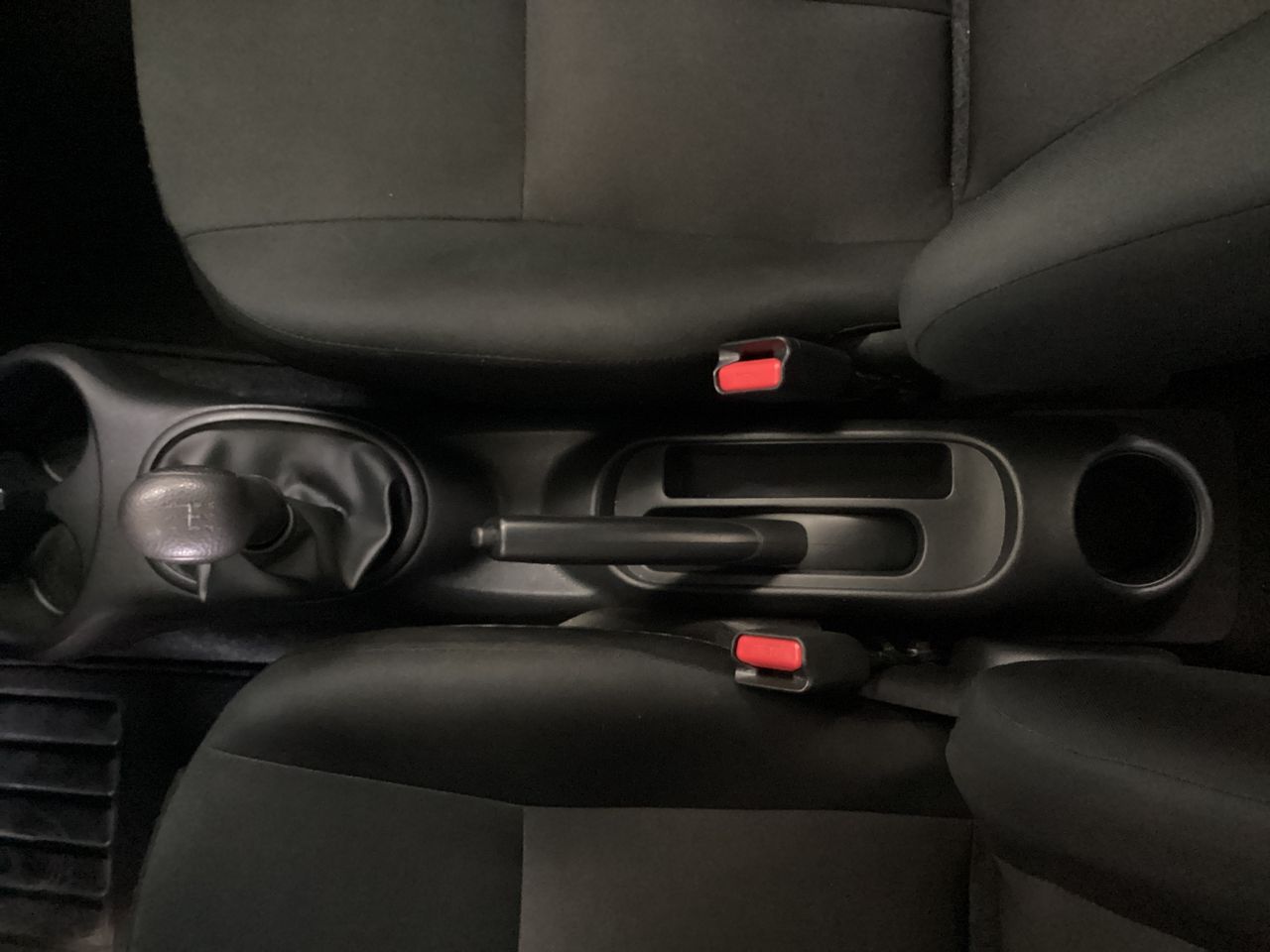 2025 Nissan March 1.6 Sense Mt