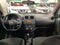 2025 Nissan March 1.6 Sense Mt