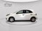 2025 Nissan March 1.6 Sense Mt