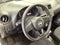 2025 Nissan March 1.6 Sense At
