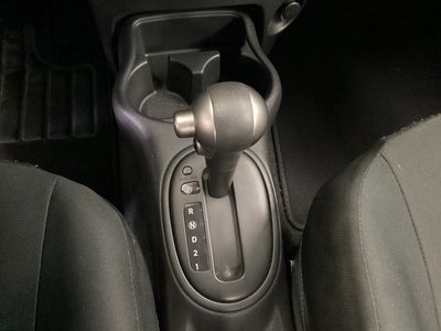 2025 Nissan March 1.6 Sense At