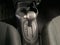 2025 Nissan March 1.6 Sense At