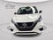 2025 Nissan March 1.6 Sense At