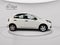 2025 Nissan March 1.6 Sense At