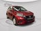 2024 Nissan March 1.6 Advance At