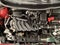 2024 Nissan March 1.6 Advance At