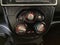 2024 Nissan March 1.6 Advance At