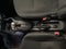 2024 Nissan March 1.6 Advance At