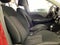 2024 Nissan March 1.6 Advance At