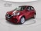 2024 Nissan March 1.6 Advance At