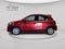 2024 Nissan March 1.6 Advance At