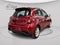 2024 Nissan March 1.6 Advance At