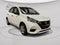 2025 Nissan March 1.6 Sense Mt