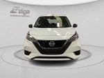2025 Nissan March 1.6 Sense Mt