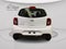 2025 Nissan March 1.6 Sense Mt