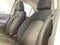 2025 Nissan March 1.6 Sense At