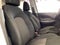 2025 Nissan March 1.6 Sense At