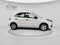 2025 Nissan March 1.6 Sense At