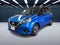 2023 Nissan March 1.6 Exclusive Bitono At