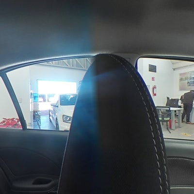 2023 Nissan March 1.6 Exclusive Bitono At