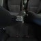 2023 Nissan March 1.6 Exclusive Bitono At