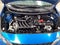 2023 Nissan March 1.6 Exclusive Bitono At