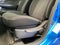 2023 Nissan March 1.6 Exclusive Bitono At