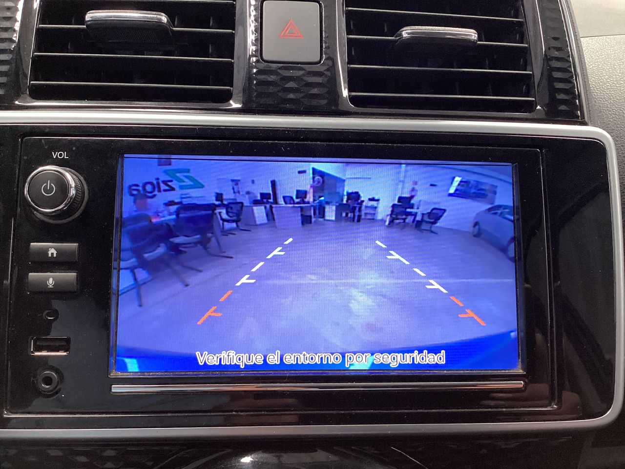 2023 Nissan March 1.6 Exclusive Bitono At