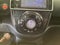 2023 Nissan March 1.6 Exclusive Bitono At