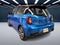 2023 Nissan March 1.6 Exclusive Bitono At