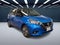 2023 Nissan March 1.6 Exclusive Bitono At