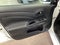 2025 Nissan V-Drive 1.6 A/C Mt