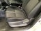 2025 Nissan V-Drive 1.6 A/C Mt