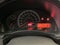 2025 Nissan V-Drive 1.6 A/C Mt