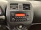 2025 Nissan V-Drive 1.6 A/C Mt
