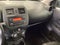 2025 Nissan V-Drive 1.6 A/C Mt