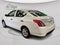 2025 Nissan V-Drive 1.6 A/C Mt