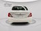 2025 Nissan V-Drive 1.6 A/C Mt