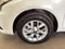 2025 Nissan V-Drive 1.6 A/C Mt
