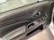 2024 Nissan V-Drive 1.6 A/C Mt