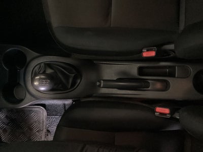 2024 Nissan V-Drive 1.6 A/C Mt
